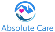 Absolute Care