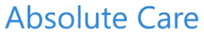 Absolute Care